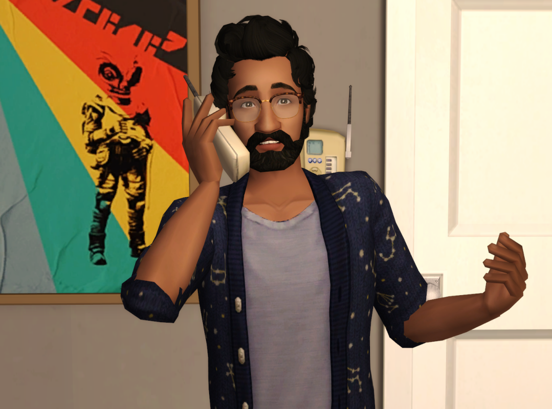 Sims2-EP9-RPC-2023-01-28-20-55-14-46