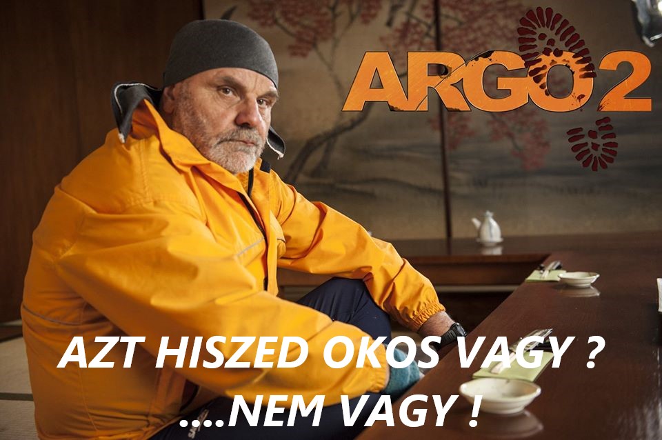 argo-2.jpg