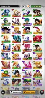 10613766 d2906f199a83202e87d3e99