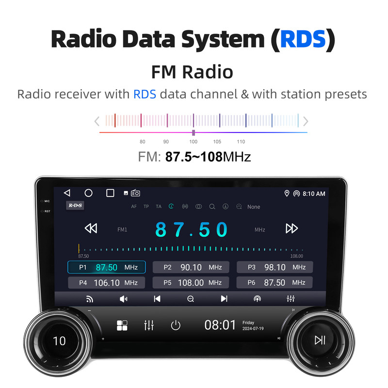 Tiguan1016_ES5_12_RADIO_FM