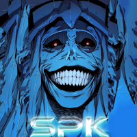 [Image: V1-1res.png]