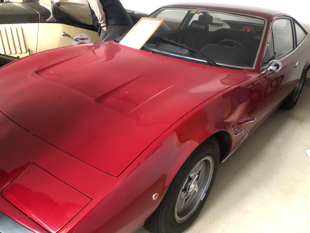 EEE4FD1C-89D9-45D1-9672-499EA0FD1B7A