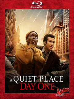 A.Quiet.Place.Day.One.2024.Retail.USA.BD25.Latino