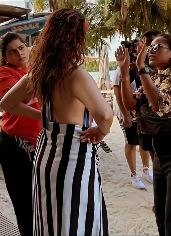 Screenshot_2023-04-07-23-13-45-70_99c04817c0de5652397fc8b56c3b3817