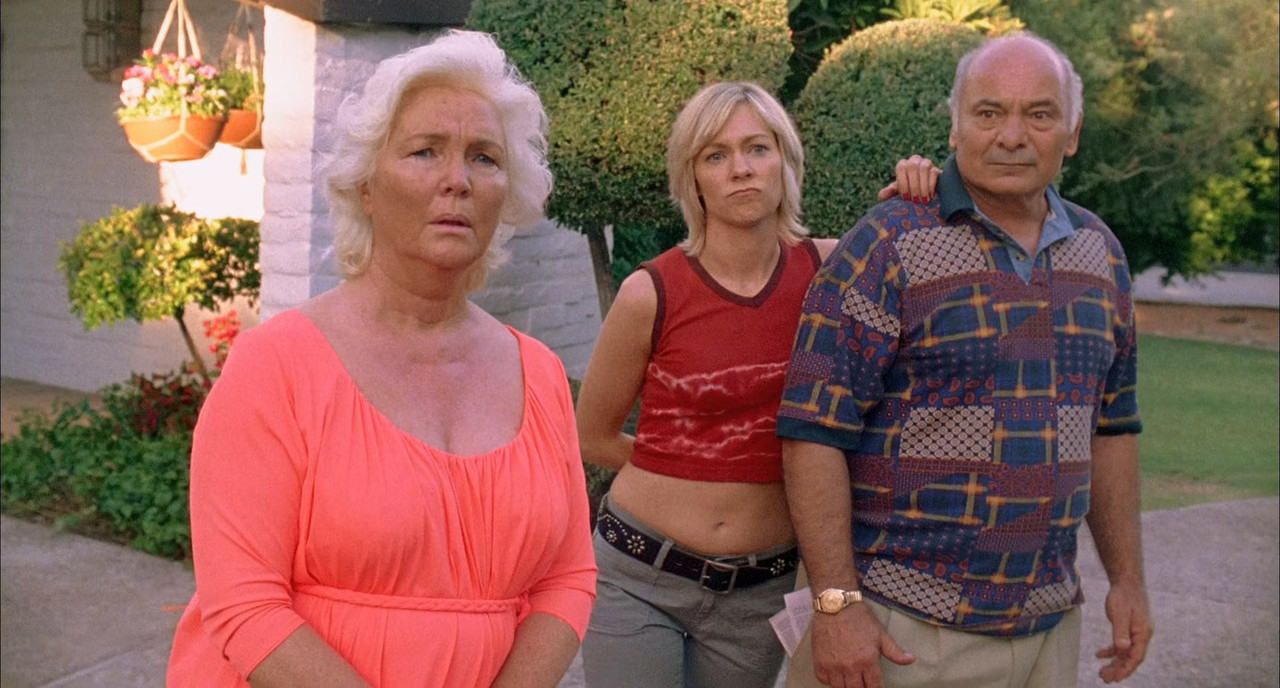 Transamerica (2005) (1080p BluRay x265 Silence)-6