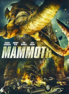 Mammoth (2006).avi DvdRip AC3 iTA