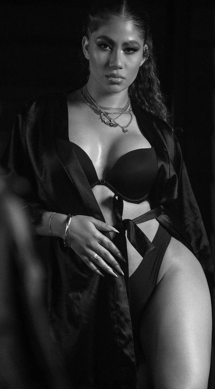 FB IMG 1762475188382