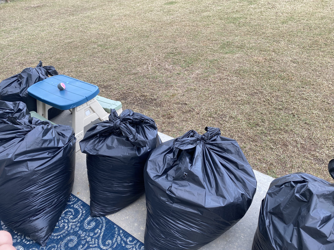 8CC3D72A-CA0C-41EB-BB35-66F12A8996B2