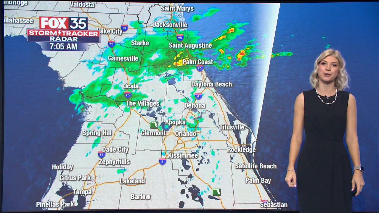 11.06 - 11.00.00 - Good Day Orlando Saturday 7am  ᴺᵉʷ..ts_snapshot_37.47_[2021.11.06_16.32.11]