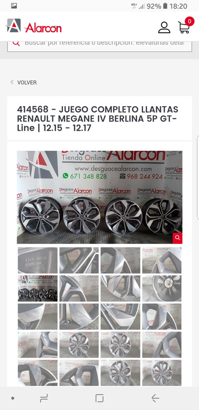 Screenshot_20190127-182031_Samsung Internet
