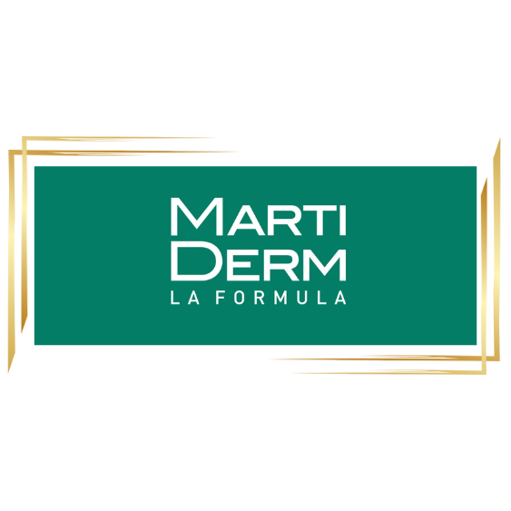 Martiderm