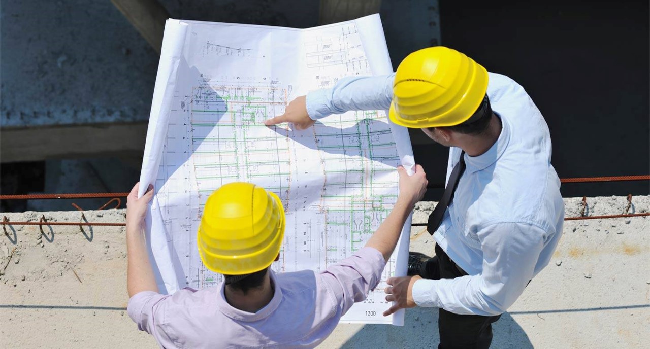 Property-managment