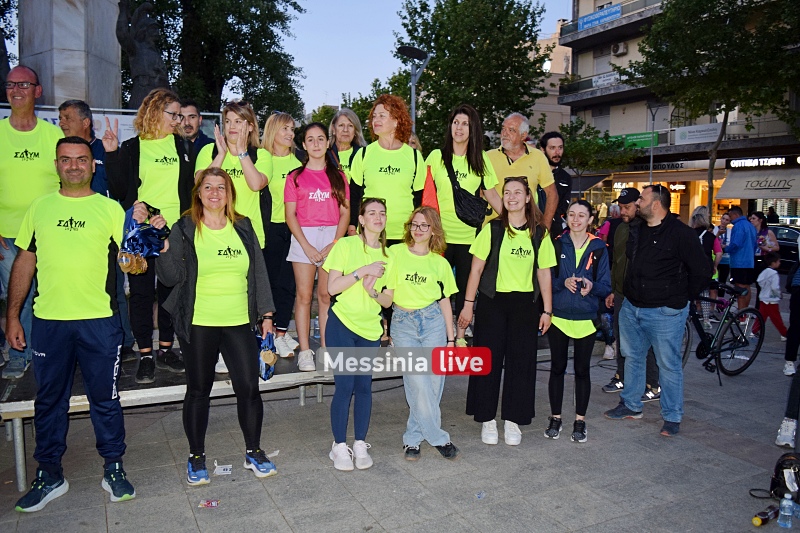ml-agonas-dromou-kalamatas-22-omonoia-tropaio-aponomi-172-20240427