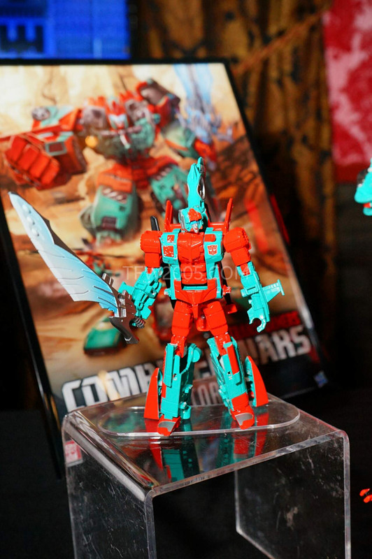 SDCC2015-Hasbro-Breakfast-Transformers-Combiner-