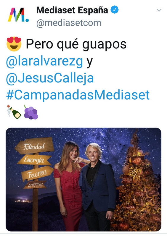 Screenshot_2018-12-19-17-54-42-868_com.twitter.android