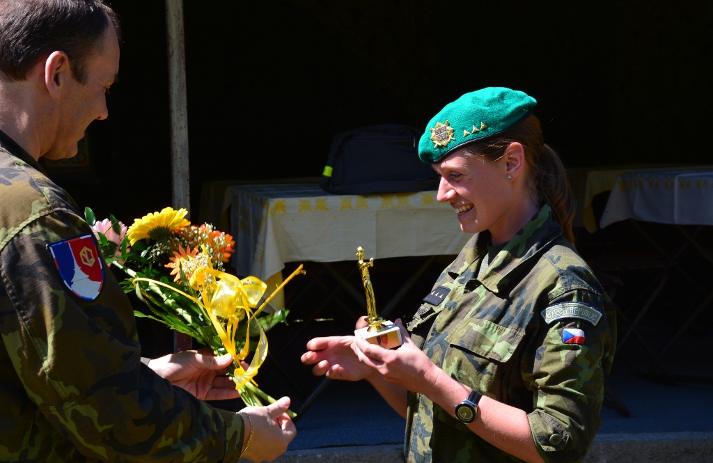 31 полк рхбз