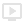TV Icon