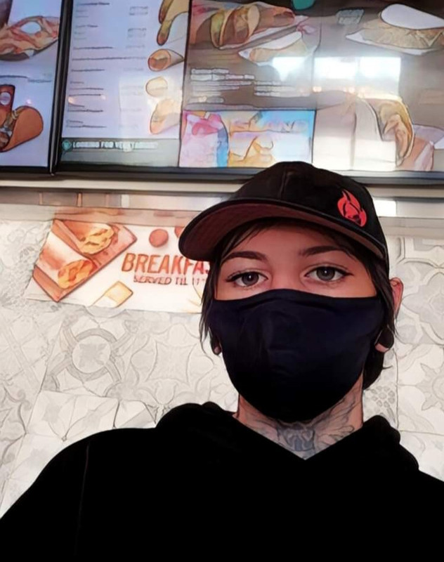 Screenshot_20220506-190652_Facebook