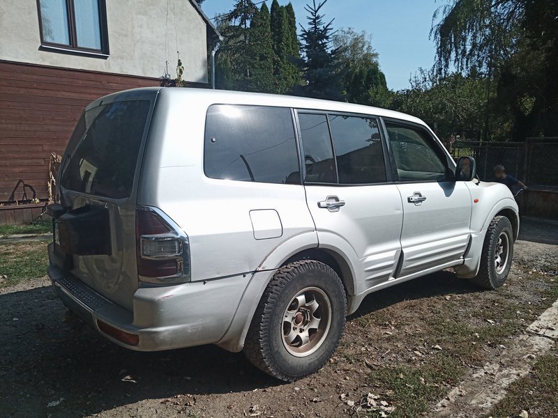 IMG_20200914_145249