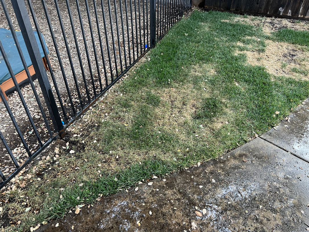 84158F7C-9A40-4577-A34A-22A2E8C13AFB