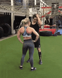 GIFs-26