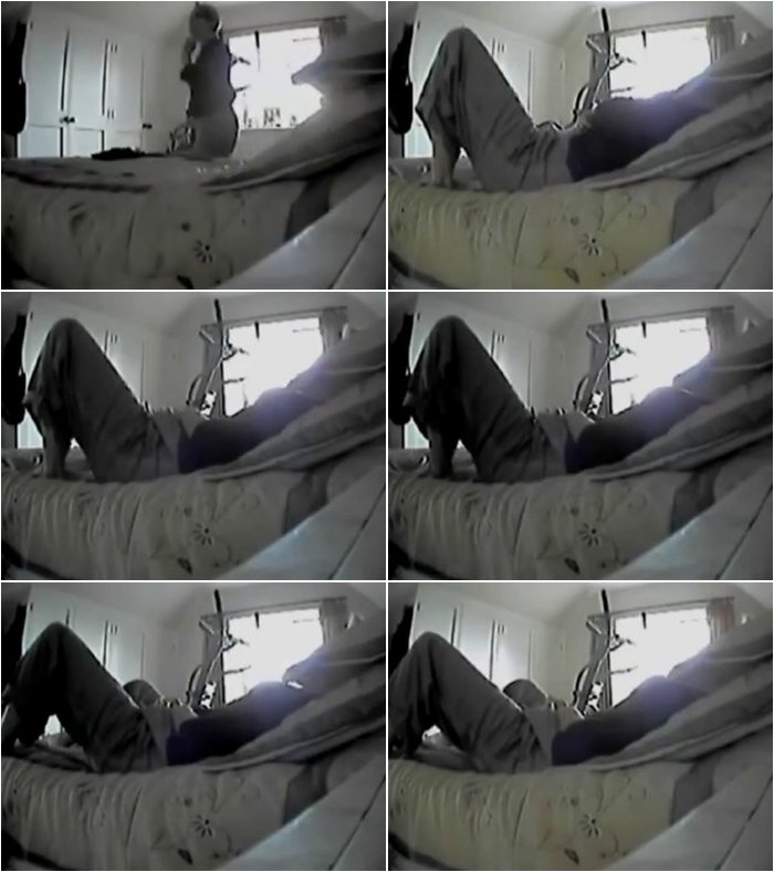 [Image: Little-vibe-down-pants-3.jpg]