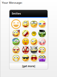 [Image: 3-SMILEYS-EMOJI.png]