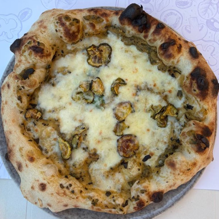 La Nerano