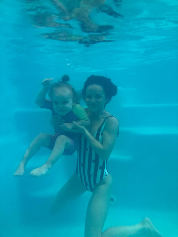 098118E2-92AE-4B71-A01B-D335B2DF1DEC