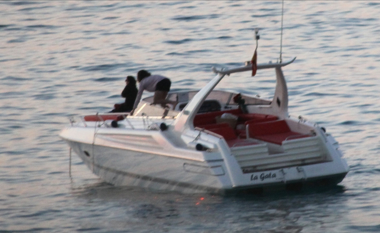 emmawatson-updates.com (87)