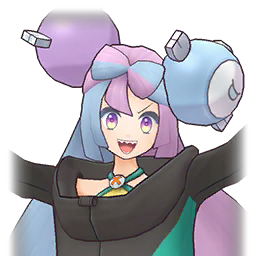 ch0296-00-nanjamo-01-expose-256.png