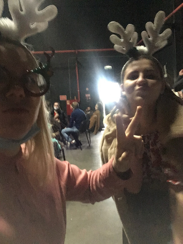 A9454C82-6B50-49B4-92FF-D818735C7C39