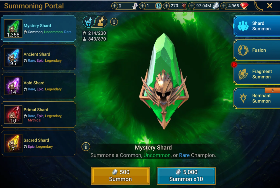 Screenshot 2026 10 07 231612