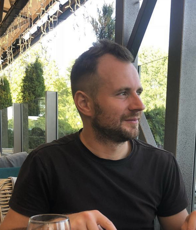 1F2FB8E0-DCF3-4429-A9BD-6E912572260B