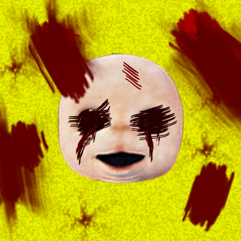 [Image: Face-8845.png]