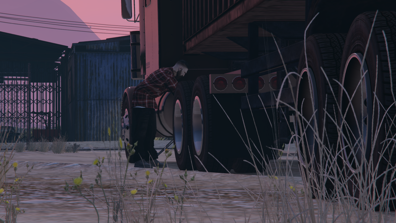 Screenshot-63.png