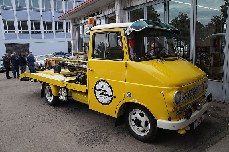 Historische Auto-Transporter (größenunabhängig) DSC00328-Thread-HISTORISCHE-AUTO-TRANSPORTER