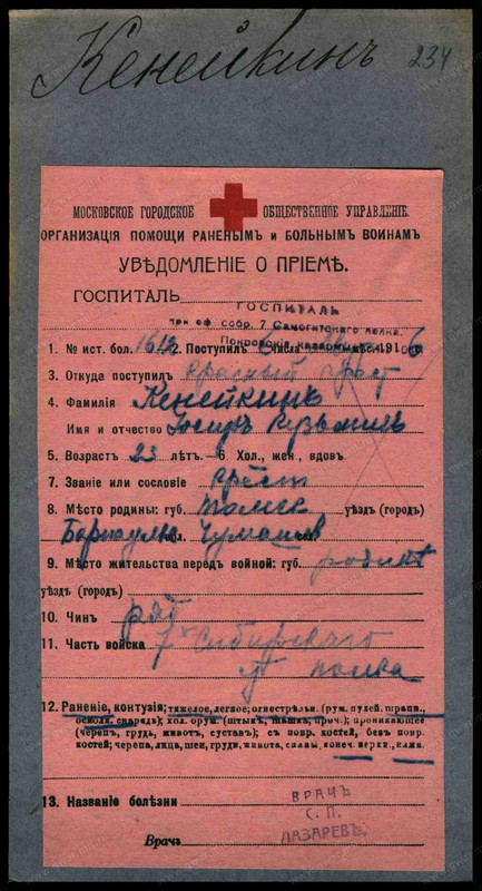 Кенейкин (брат)2