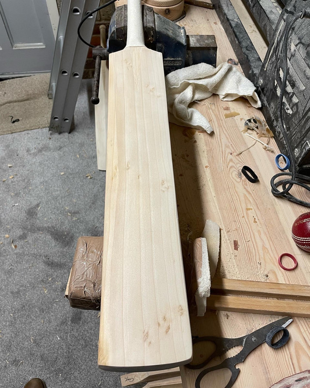 210DF71F-EBDD-4759-A9D1-53E2F2A2809F