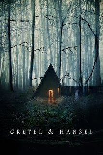 Gretel-and-Hansel-2020-1080p-WEB-DL-DD5-