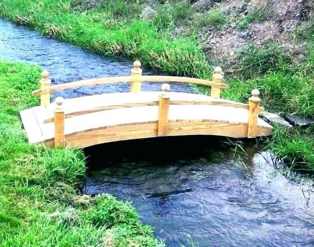 [Image: small-garden-bridge-small-garden-bridge-...ges-fo.jpg]
