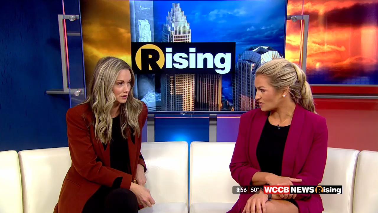 10.05 - 13.00.00 - Wccb News Rising At 8Am  ᴺᵉʷ.-1.m4v_snapshot_55.29.507