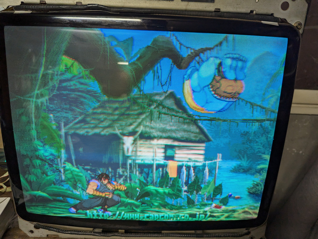 PXL_20240703_214753437