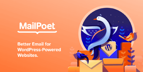 mailpoet-premium-png.png