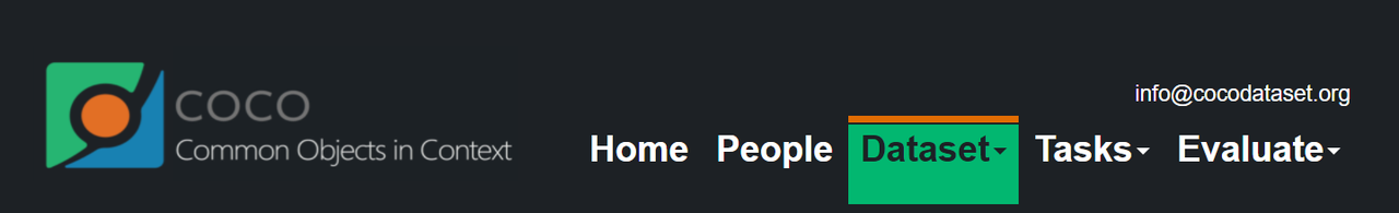 COCO-homepage.png
