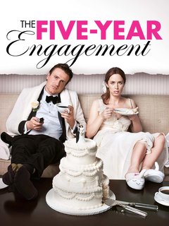 The Five-Year Engagement (2012).mkv BDRip 720p x264 AC3/DTS iTA-ENG