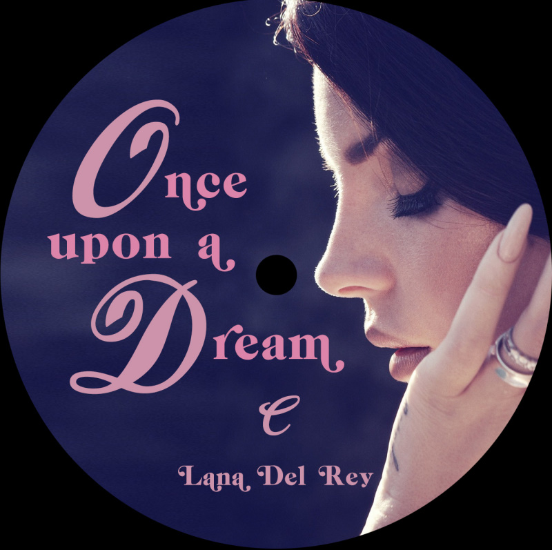 res-once-upon-a-dream-label-C.jpg