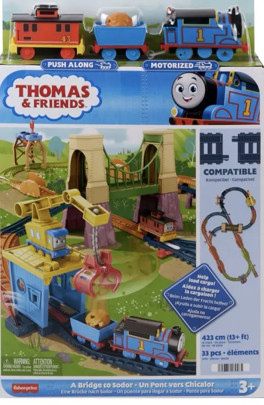 [Image: SET-1-Motorized-ABridge-To-Sodor-Box.webp]