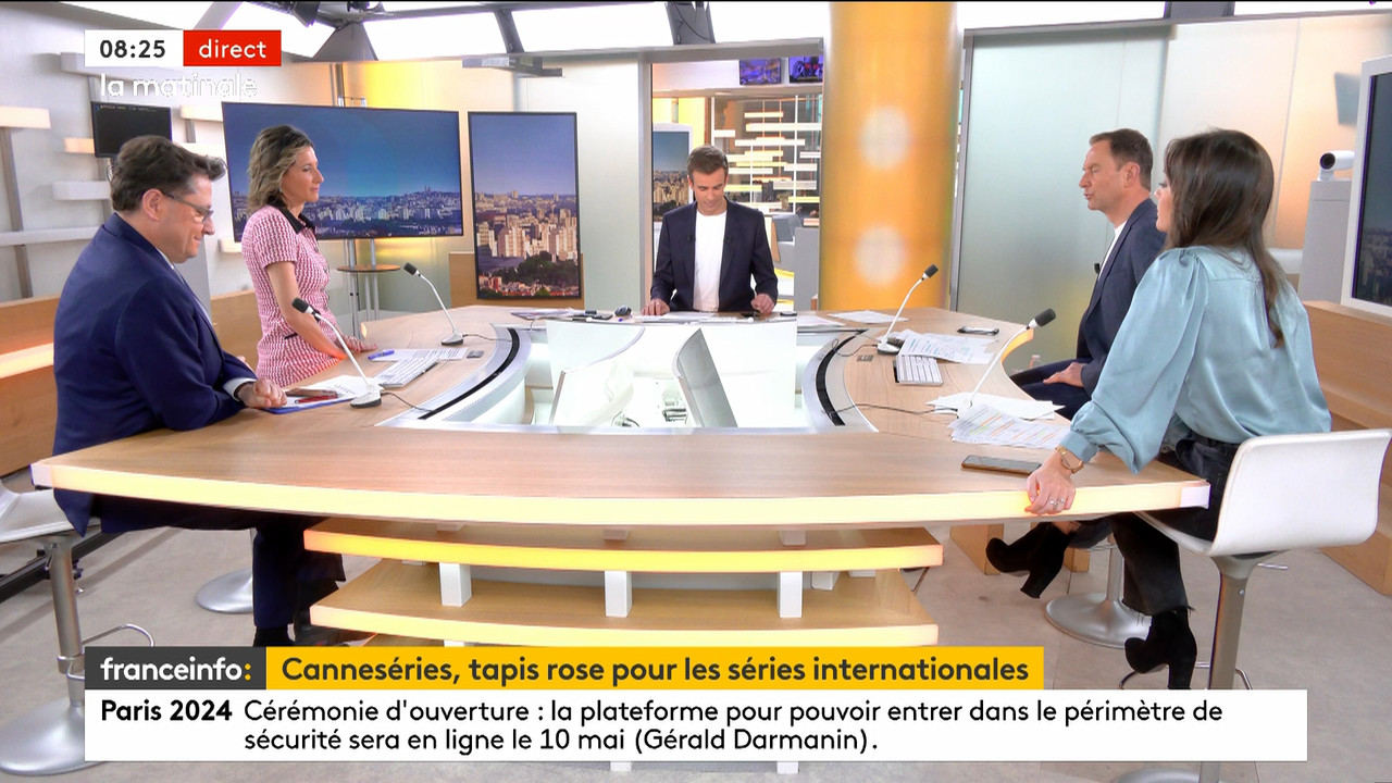 La matinale (Franceinfo)_2024_04_09_06_49_15.ts_snapshot_37.31.054