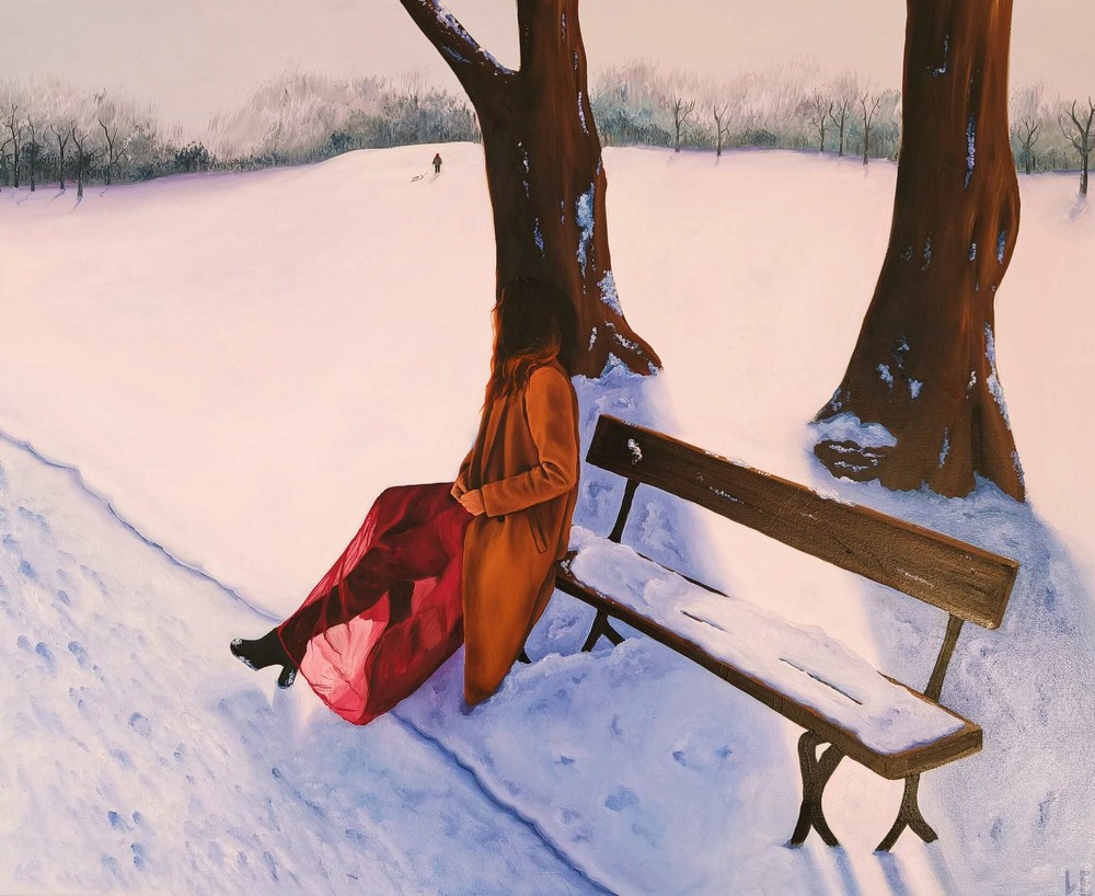 Ewelina-Wasilewska-Wracajac-do-tamtych-lat-2023